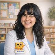 Professora particular do ensino fundamental I e Educação Especial