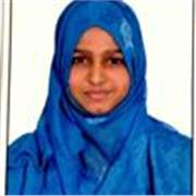 Maths tutor providing lessons till A Level