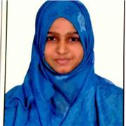 Naheed