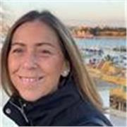 ESTUDIANTE DE PSICOLOGIA 
ESTUDIOS DE EDUACACIÓN INFANTIL 
