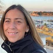 ESTUDIANTE DE PSICOLOGIA 
ESTUDIOS DE EDUACACIÓN INFANTIL