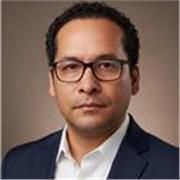 Clases particulares en línea de computación