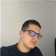 Colaborador en Administración, finanzas, innovación, emprendimiento, coaching para estudiantes