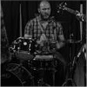I've been Drumming for over 15 years and aim to pass on my practical knowledge to those who have an interest in learning the Drums