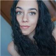 Profesora particular de inglés para Primaria, Secundaria y Bachillerato