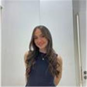 Profesora de euskera nativa de cuarto de carrera ofrece clases particulares