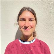 Cours de FLE pour débutants à Grenoble