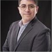 Profesor/a de Inglés Online – Horario Flexible | Trabajo Remoto