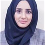 Law graduate and graduate of Bar school. Able to tutor A-Level and undergraduate Law students on a range of topics including contract law, tort law, employment law and family law