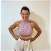 NUTRICIONISTA ONLINE, TE AYUDO A PERDER PESO. ALCANZA TUS METAS DE MANERA RÁPIDA Y EFECTIVA