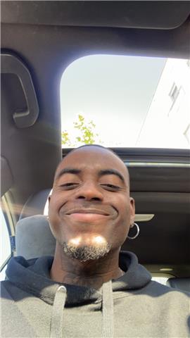 Meïdhy