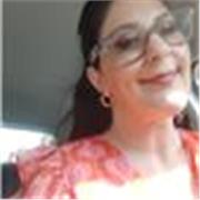 Would you likes to learn the magic rules of human beings? I Will Happy yo help you 