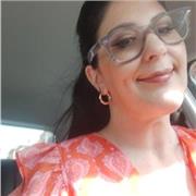 Would you likes to learn the magic rules of human beings? I Will Happy yo help you