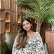 I give private Math lessons to students of all ages 