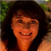 Profesora de Italiano Online para jòvenes y adultos. Para trabajar, viajar y por conocer otra cultura