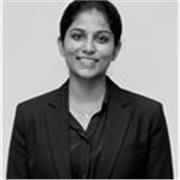 Mathematics for students of all ages