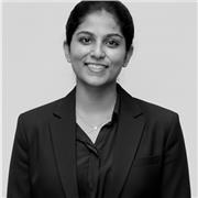 Mathematics for students of all ages