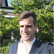 I give private lessons tailored to your needs, help with drafting, and also offer qualified psychological support.