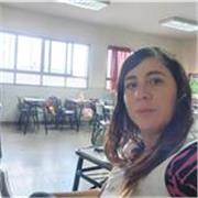 Clases particulares para reforzar o alfabetizar alumnos de primaria