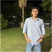 Clases de inglés y español con un enfoque personalizado y dinámico