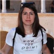 Clases de inglés a domicilio (ver zonas en anuncio)