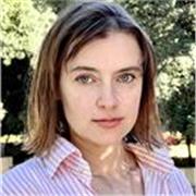 Lena
