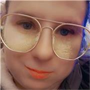 Those who are new to information technology and are using Microsoft Office