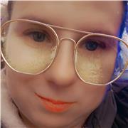 Those who are new to information technology and are using Microsoft Office