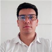 Licenciatura en tecnología uptc Duitama