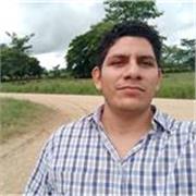 Clases en línea y presenciales de matemáticas, álgebra, entre otros