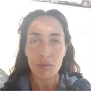 Spagnolo con accento argentino e passione per le lingue. Percorsi pensati per adulti che desiderano imparare lo spagnolo.