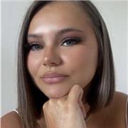 Doy clases particulares de francés para todos niveles