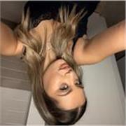 Inglese efficace e personalizzato per risultati concreti