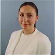 Deutsch-Albanisch Unterricht für Kinder (Kindergarten & Grundschule)
Ich biete spielerischen Deutsch- und Albanischunterrich