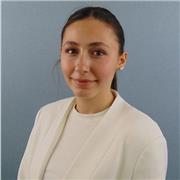 Deutsch-Albanisch Unterricht für Kinder (Kindergarten & Grundschule)
Ich biete spielerischen Deutsch- und Albanischunterrich