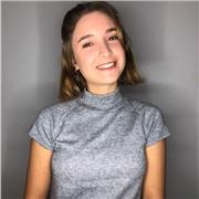 Traductora - Profesora de Inglés - Apoyo escolar y clases particulares remoto