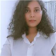 Looking for a Private Tutor?Experienced Computer Science Engineer Offering Tutoring in Informatics,Programming and English