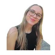 Online-Nachhilfe und Lerncoachin für bessere Organisation und nachhaltigen Lernerfolg 
