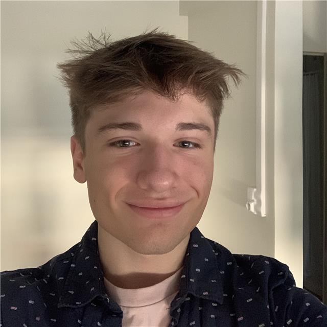 Léandre