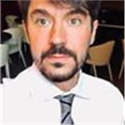 Insegnante privato d’inglese (grammatica, speaking, listening)