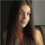 Profesor de inglés o refuerzo en asignaturas de letras/ bachillerato humanístico