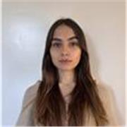 Clases de Inglés, Español y apoyo escolar - Estudiante universitaria bilingüe