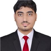 Muhammad Asad Razzaq