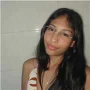 Eu dou aula de biologia online de reforço!