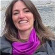 Aiuto bambini della primaria a fare i compiti, potenziare lettura/scrittura  matematica base, e a trovare il loro metodo di studio