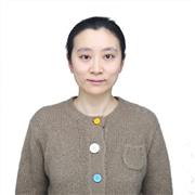 Luting Gao