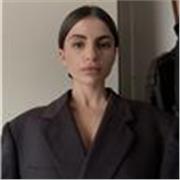 Supporto qualificato per aiuto compiti e studio pomeridiano