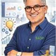 Optimiza tu perfil de LinkedIn hoy con enfoque estratégico y profesional