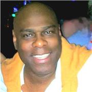 Randall Mounts
