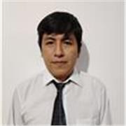Profesor dicta clases particulares en todo Lima